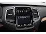 Volvo XC90 2.0 T8 Twin Engine AWD Inscription / Trekhaak / Panoramadak / Camera / Luchtvering / Leder / Keyless / 20''/ Navigatie / DAB / Stoelverwarming 4x / Stuurverwarming / Dodehoek / DAB / Cruise Control