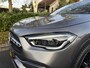Mercedes-Benz GLA 200 AMG 163PK Automaat•Pano•Burmester