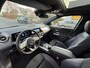 Mercedes-Benz GLA 200 AMG 163PK Automaat•Pano•Burmester