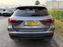 Mercedes-Benz GLA 200 AMG 163PK Automaat•Pano•Burmester