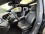 Mercedes-Benz GLA 200 AMG 163PK Automaat•Pano•Burmester