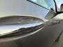Mercedes-Benz GLA 200 AMG 163PK Automaat•Pano•Burmester