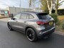Mercedes-Benz GLA 200 AMG 163PK Automaat•Pano•Burmester