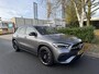 Mercedes-Benz GLA 200 AMG 163PK Automaat•Pano•Burmester