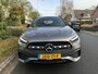 Mercedes-Benz GLA 200 AMG 163PK Automaat•Pano•Burmester