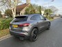 Mercedes-Benz GLA 200 AMG 163PK Automaat•Pano•Burmester