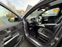 Mercedes-Benz GLA 200 AMG 163PK Automaat•Pano•Burmester
