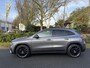 Mercedes-Benz GLA 200 AMG 163PK Automaat•Pano•Burmester