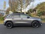 Mercedes-Benz GLA 200 AMG 163PK Automaat•Pano•Burmester