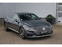 Volkswagen Arteon 2.0 TSI 190PK R-Line 20inch|Led|Stoelverwarming|Adaptieve Cruise