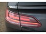 Volkswagen Arteon 2.0 TSI 190PK R-Line 20inch|Led|Stoelverwarming|Adaptieve Cruise