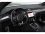 Volkswagen Arteon 2.0 TSI 190PK R-Line 20inch|Led|Stoelverwarming|Adaptieve Cruise