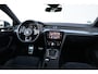 Volkswagen Arteon 2.0 TSI 190PK R-Line 20inch|Led|Stoelverwarming|Adaptieve Cruise