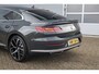 Volkswagen Arteon 2.0 TSI 190PK R-Line 20inch|Led|Stoelverwarming|Adaptieve Cruise