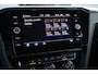 Volkswagen Arteon 2.0 TSI 190PK R-Line 20inch|Led|Stoelverwarming|Adaptieve Cruise