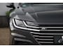 Volkswagen Arteon 2.0 TSI 190PK R-Line 20inch|Led|Stoelverwarming|Adaptieve Cruise