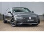 Volkswagen Arteon 2.0 TSI 190PK R-Line 20inch|Led|Stoelverwarming|Adaptieve Cruise