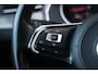 Volkswagen Arteon 2.0 TSI 190PK R-Line 20inch|Led|Stoelverwarming|Adaptieve Cruise