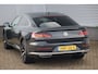 Volkswagen Arteon 2.0 TSI 190PK R-Line 20inch|Led|Stoelverwarming|Adaptieve Cruise