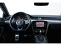 Volkswagen Arteon 2.0 TSI 190PK R-Line 20inch|Led|Stoelverwarming|Adaptieve Cruise