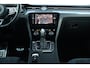 Volkswagen Arteon 2.0 TSI 190PK R-Line 20inch|Led|Stoelverwarming|Adaptieve Cruise