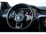 Volkswagen Arteon 2.0 TSI 190PK R-Line 20inch|Led|Stoelverwarming|Adaptieve Cruise