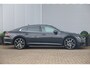Volkswagen Arteon 2.0 TSI 190PK R-Line 20inch|Led|Stoelverwarming|Adaptieve Cruise