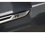 Volkswagen Arteon 2.0 TSI 190PK R-Line 20inch|Led|Stoelverwarming|Adaptieve Cruise