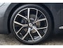 Volkswagen Arteon 2.0 TSI 190PK R-Line 20inch|Led|Stoelverwarming|Adaptieve Cruise