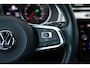Volkswagen Arteon 2.0 TSI 190PK R-Line 20inch|Led|Stoelverwarming|Adaptieve Cruise
