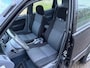 Daihatsu Terios 1.3 SX 5-Drs 4x4 Automaat Airco Audio/CD Electric pakket 2 x airbag Getint glas LMV 15" Dakrails Apk 25/06/2026!