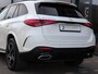Mercedes-Benz GLC 300e 4M | AMG | Act. Distronic | Ambiente Light | MBUX High End | Elektr. Panoramadak | Night Pakket | Winter Pakket | Parkeer Pakket + 360* Camera | Wegdraaibare Trekhaak | 360 Guard Diefstal Bev. Plus |