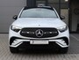 Mercedes-Benz GLC 300e 4M | AMG | Act. Distronic | Ambiente Light | MBUX High End | Elektr. Panoramadak | Night Pakket | Winter Pakket | Parkeer Pakket + 360* Camera | Wegdraaibare Trekhaak | 360 Guard Diefstal Bev. Plus |