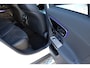 Mercedes-Benz GLC 300e 4M | AMG | Act. Distronic | Ambiente Light | MBUX High End | Elektr. Panoramadak | Night Pakket | Winter Pakket | Parkeer Pakket + 360* Camera | Wegdraaibare Trekhaak | 360 Guard Diefstal Bev. Plus |