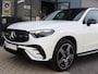 Mercedes-Benz GLC 300e 4M | AMG | Act. Distronic | Ambiente Light | MBUX High End | Elektr. Panoramadak | Night Pakket | Winter Pakket | Parkeer Pakket + 360* Camera | Wegdraaibare Trekhaak | 360 Guard Diefstal Bev. Plus |