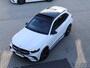 Mercedes-Benz GLC 300e 4M | AMG | Act. Distronic | Ambiente Light | MBUX High End | Elektr. Panoramadak | Night Pakket | Winter Pakket | Parkeer Pakket + 360* Camera | Wegdraaibare Trekhaak | 360 Guard Diefstal Bev. Plus |