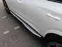 Mercedes-Benz GLC 300e 4M | AMG | Act. Distronic | Ambiente Light | MBUX High End | Elektr. Panoramadak | Night Pakket | Winter Pakket | Parkeer Pakket + 360* Camera | Wegdraaibare Trekhaak | 360 Guard Diefstal Bev. Plus |