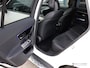 Mercedes-Benz GLC 300e 4M | AMG | Act. Distronic | Ambiente Light | MBUX High End | Elektr. Panoramadak | Night Pakket | Winter Pakket | Parkeer Pakket + 360* Camera | Wegdraaibare Trekhaak | 360 Guard Diefstal Bev. Plus |