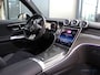 Mercedes-Benz GLC 300e 4M | AMG | Act. Distronic | Ambiente Light | MBUX High End | Elektr. Panoramadak | Night Pakket | Winter Pakket | Parkeer Pakket + 360* Camera | Wegdraaibare Trekhaak | 360 Guard Diefstal Bev. Plus |