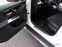 Mercedes-Benz GLC 300e 4M | AMG | Act. Distronic | Ambiente Light | MBUX High End | Elektr. Panoramadak | Night Pakket | Winter Pakket | Parkeer Pakket + 360* Camera | Wegdraaibare Trekhaak | 360 Guard Diefstal Bev. Plus |