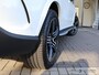 Mercedes-Benz GLC 300e 4M | AMG | Act. Distronic | Ambiente Light | MBUX High End | Elektr. Panoramadak | Night Pakket | Winter Pakket | Parkeer Pakket + 360* Camera | Wegdraaibare Trekhaak | 360 Guard Diefstal Bev. Plus |