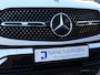 Mercedes-Benz GLC 300e 4M | AMG | Act. Distronic | Ambiente Light | MBUX High End | Elektr. Panoramadak | Night Pakket | Winter Pakket | Parkeer Pakket + 360* Camera | Wegdraaibare Trekhaak | 360 Guard Diefstal Bev. Plus |