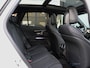 Mercedes-Benz GLC 300e 4M | AMG | Act. Distronic | Ambiente Light | MBUX High End | Elektr. Panoramadak | Night Pakket | Winter Pakket | Parkeer Pakket + 360* Camera | Wegdraaibare Trekhaak | 360 Guard Diefstal Bev. Plus |