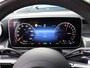 Mercedes-Benz GLC 300e 4M | AMG | Act. Distronic | Ambiente Light | MBUX High End | Elektr. Panoramadak | Night Pakket | Winter Pakket | Parkeer Pakket + 360* Camera | Wegdraaibare Trekhaak | 360 Guard Diefstal Bev. Plus |