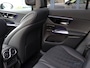 Mercedes-Benz GLC 300e 4M | AMG | Act. Distronic | Ambiente Light | MBUX High End | Elektr. Panoramadak | Night Pakket | Winter Pakket | Parkeer Pakket + 360* Camera | Wegdraaibare Trekhaak | 360 Guard Diefstal Bev. Plus |