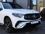 Mercedes-Benz GLC 300e 4M | AMG | Act. Distronic | Ambiente Light | MBUX High End | Elektr. Panoramadak | Night Pakket | Winter Pakket | Parkeer Pakket + 360* Camera | Wegdraaibare Trekhaak | 360 Guard Diefstal Bev. Plus |