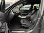 BMW 3-Serie 320d xDrive M-SPORT ** LED, NAVI+, HALF-LEDER, HuD, ACC, 19-inch LMV, DRAVIT GRAU ** 1e EIG - UNFALLFREI - BMW GAR ** ** INFORMEER OOK NAAR ONZE AANTREKKELIJKE FINANCIAL-LEASE TARIEVEN **