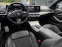 BMW 3-Serie 320d xDrive M-SPORT ** LED, NAVI+, HALF-LEDER, HuD, ACC, 19-inch LMV, DRAVIT GRAU ** 1e EIG - UNFALLFREI - BMW GAR ** ** INFORMEER OOK NAAR ONZE AANTREKKELIJKE FINANCIAL-LEASE TARIEVEN **
