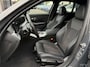 BMW 3-Serie 320d xDrive M-SPORT ** LED, NAVI+, HALF-LEDER, HuD, ACC, 19-inch LMV, DRAVIT GRAU ** 1e EIG - UNFALLFREI - BMW GAR ** ** INFORMEER OOK NAAR ONZE AANTREKKELIJKE FINANCIAL-LEASE TARIEVEN **