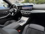 BMW 3-Serie 320d xDrive M-SPORT ** LED, NAVI+, HALF-LEDER, HuD, ACC, 19-inch LMV, DRAVIT GRAU ** 1e EIG - UNFALLFREI - BMW GAR ** ** INFORMEER OOK NAAR ONZE AANTREKKELIJKE FINANCIAL-LEASE TARIEVEN **